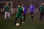 03.12.2019 MAFF - HTDIV poza 174553377500000__V7A5887.jpg